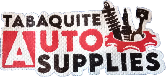 Tabaquite Auto Supplies